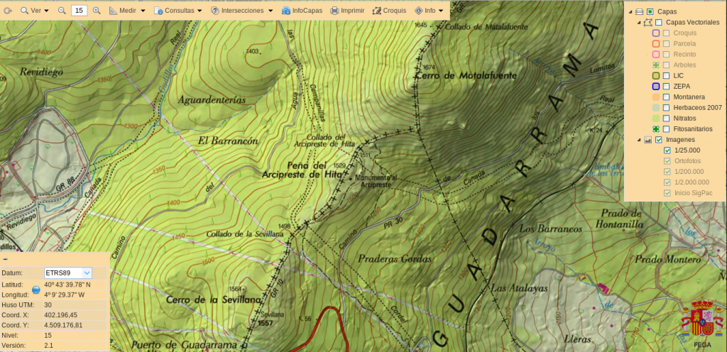 mapa10